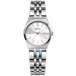 ساعت مچی ست الگنگس مدل SP8265-101 - Image 3