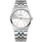 ساعت مچی ست الگنگس مدل SP8265-101 - Image 2