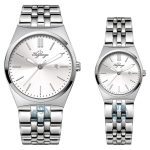 ساعت مچی ست الگنگس مدل SP8265-101