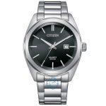 ساعت مچی مردانه سیتیزن CITIZEN BI5110-54E