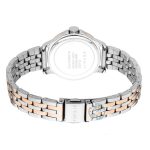 ساعت مچی زنانه اسپریت ESPRIT ES1L432M0085 - Image 3