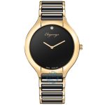 ساعت مچی ست الگنگس مدل SP8217-702 - Image 2