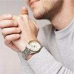 ساعت مچی ست سیکو  SEIKO SUR474P1-SUR468P1 - Image 4