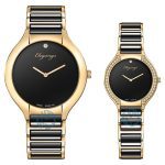 ساعت مچی ست الگنگس مدل SP8217-702