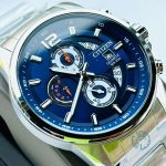 ساعت مچی مردانه سیتیزن CITIZEN AN3690-56L - Image 2