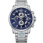 ساعت مچی مردانه سیتیزن CITIZEN AN3690-56L