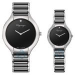 ساعت مچی ست الگنگس مدل SP8217-701