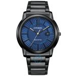 ساعت مچی مردانه سیتیزن CITIZEN AW1217-83L
