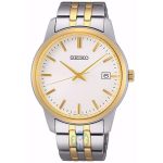 ساعت مچی ست سیکو  SEIKO SUR410P1-SUR402P1 - Image 2