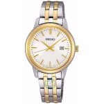 ساعت مچی ست سیکو  SEIKO SUR410P1-SUR402P1 - Image 3