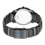 ساعت مچی مردانه سیتیزن CITIZEN AW1217-83L - Image 3
