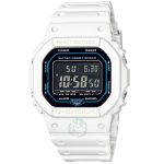 ساعت مچی مردانه کاسیو جیشاک G-SHOCK DW-B5600SF-7DR