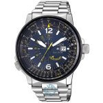 ساعت سیتیزن BJ7006-56L