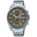 ساعت مچی مردانه کاسیو ادیفایس EDIFICE EFV-610D-5CVUDF