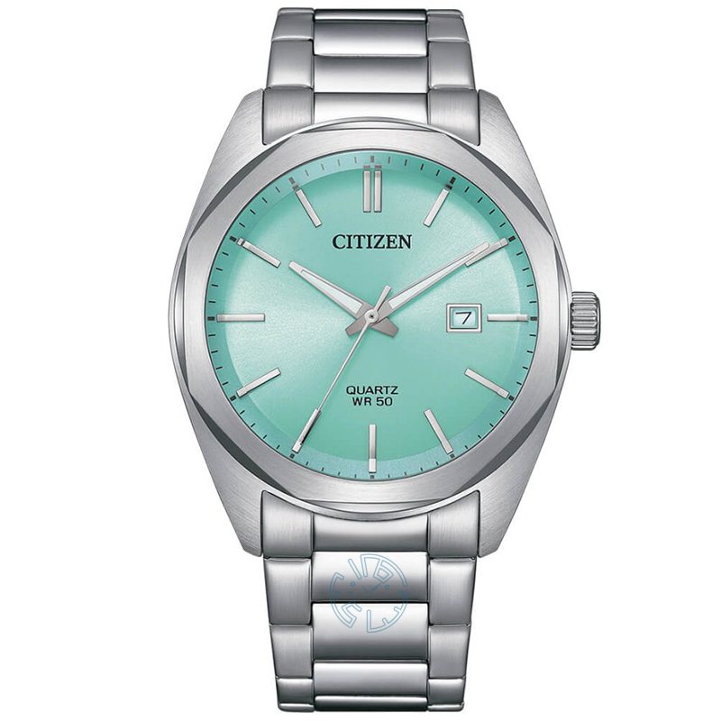 ساعت سیتیزن BI5110-54M