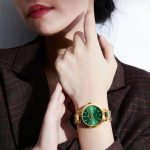 ساعت مچی زنانه نیوی فورس NAVIFORCE NF5025 - Image 2