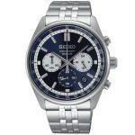 ساعت سیکو SSB427P1