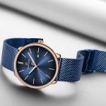 ساعت مچی زنانه نیوی فورس NAVIFORCE NF3012 - Image 2