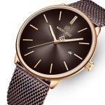 ساعت مچی زنانه نیوی فورس NAVIFORCE NF3012 - Image 2