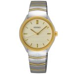 ساعت مچی زنانه سیکو SEIKO SUR550P1
