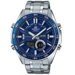 ساعت مچی مردانه کاسیو ادیفایس EDIFICE EFV-C100D-2AVDF