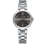 ساعت مچی زنانه نیوی فورس NAVIFORCE NF5031