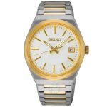 ساعت مچی مردانه سیکو SEIKO SUR558P1