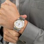 ساعت مچی مردانه سیکو SEIKO SUR558P1 - Image 2