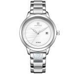 ساعت مچی زنانه نیوی فورس NAVIFORCE NF5008