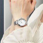 ساعت مچی زنانه نیوی فورس NAVIFORCE NF5008 - Image 2