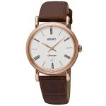 ساعت مچی زنانه سیکو SEIKO SXB436P1