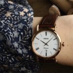 ساعت مچی زنانه سیکو SEIKO SXB436P1 - Image 2