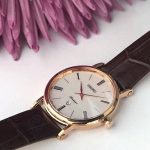 ساعت مچی زنانه سیکو SEIKO SXB436P1 - Image 3