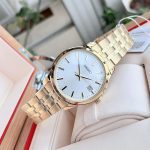 ساعت مچی مردانه سیکو SEIKO SUR404P1 - Image 2