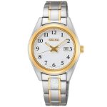 ساعت مچی زنانه سیکو SEIKO SUR466P1