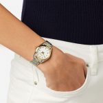 ساعت مچی زنانه سیکو SEIKO SUR466P1 - Image 2