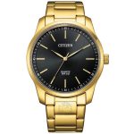 ساعت مچی مردانه سیتیزن CITIZEN BH5002-53E