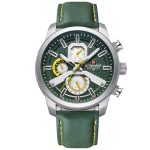 ساعت مچی مردانه نیوی فورس NAVIFORCE NF9211