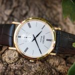 ساعت مچی مردانه سیکو SEIKO SRK036P1 - Image 2