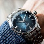 ساعت مچی مردانه سیکو SEIKO SRPB41J1 - Image 3