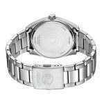 ساعت مچی مردانه سیتیزن CITIZEN BI5110-54A - Image 2