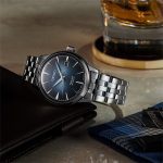 ساعت مچی مردانه سیکو SEIKO SRPB41J1 - Image 4