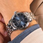 ساعت مچی مردانه سیکو SEIKO SRPB41J1 - Image 2
