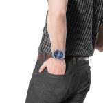 ساعت مچی مردانه کاسیو ادیفایس EDIFICE EFV-C100D-2AVDF - Image 3