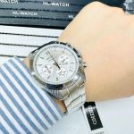 ساعت مچی مردانه سیکو SEIKO SBTR009 - Image 2