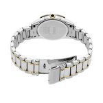 ساعت مچی زنانه سیکو SEIKO SSK728P1 - Image 2