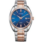 ساعت مچی مردانه سیتیزن CITIZEN BI5104-57L