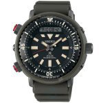 ساعت مچی مردانه سیکو SEIKO SNJ031P1