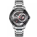 ساعت مچی مردانه نیوی فورس NAVIFORCE NF9206