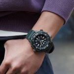 ساعت مچی مردانه سیکو SEIKO SNJ031P1 - Image 2